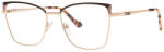 BERGMAN 4399-5 Rama ochelari