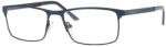 BERGMAN 4498-6 Rama ochelari