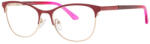 BERGMAN 4260-8 Rama ochelari