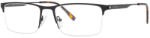 BERGMAN 4681-3 Rama ochelari