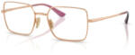 Vogue 4340-5152 Rama ochelari