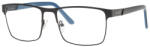 BERGMAN 4947-3 Rama ochelari