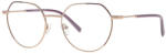 Nordik Rama de ochelari Nordik 9573-5 Rama ochelari