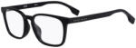 HUGO BOSS 1023/F - 807 - 5319 bărbat (1023/F - 807 - 5319) Rama ochelari