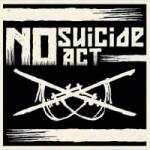 No Suicide Act Interbellum - facethemusic - 15 190 Ft