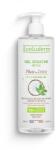 Evoluderm Gel de dus detoxifiant Pluie de Coco, 500ml, Evoluderm