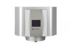 Imi Hydronics Compresor C 10.1 F Connect 8101414 (8101414)