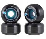 Enuff Skateboards Enuff Corelites gördeszka kerekek 52mm Black Blue (ENU525BLK/BLU)