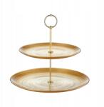 Villa Italia Patera/Emeleti tálca 28 cm Ares (AK400)