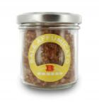  Füstölt tengeri só, 150 g