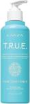 Lanza T. R. U. E. Балсам за коса, 236 ml - baby