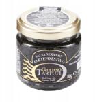  Fekete szarvasgombából készült szarvasgombaszósz 5%, 80 g