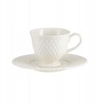 Villa Italia Eszpresszó csésze 90 ml Eclat Ev (GL0376)