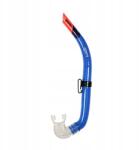 mares Sport Blue Gyerek búvárpipa, kék (Sport 411423)