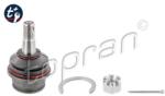 TOPRAN Articulatie sarcina/ghidare TOPRAN 626 502 (626 502)