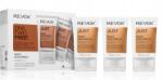 Revox Just Daily Sun Shield fényvédő krém spf50 30 ml 3db-os szett