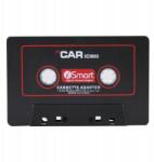  Adapter Átalakító Jack 3, 5MM Kazetta Autós Rádióhoz (AMNBN8380)