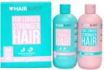 Hairburst For Long Hair Shampoo & Conditioner Set