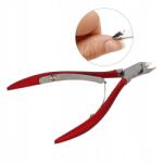  Fogó A Benőtt Körmökhöz Vastag Bőrvágó Olló (1411190035911)