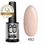 PALU Rubber bázis 2 -11 g (5906750236629)