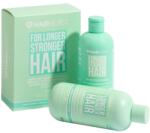 Hairburst For Oily Scalp & Roots Shampoo & Conditioner set - vince