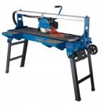 Scheppach Asztali vágógép Scheppach 920 mm 900 W (SCH5906706901)