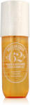 Sol de Janeiro Brazilian Crush Cheirosa 62 Perfume Mist 240 ml