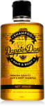 Dapper Dan Hair & Body Shampoo 300 ml - vince