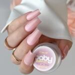 Clavier Gel Baby Boomer Clavier Seduction F05, 3g
