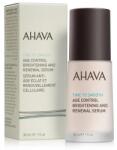 AHAVA Time To Smooth Age Control Brightening And Renewal Serum 30 ml