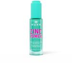 NUXE Zinc Power Blemish And Spot Control Serum 30 ml - vince