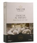  Burgonyagnocchi fekete szarvasgombával, 500 g