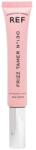 REF Frizz Tamer N°130 20 ml - vince