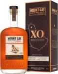 Mount Gay XO Triple Cask - ром 700ml