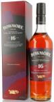 Bowmore 16 YO Ruby Port Cask Finish - малцово шотландско уиски 700ml