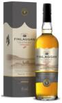 Finlaggan Eilean Mor - малцово шотландско уиски 700ml 700 ml