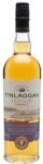 Finlaggan Original Peaty 700 ml