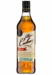 Cubay Anejo Suave - ром 700ml