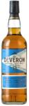 Deveron The Deveron 12 YO - малцово шотландско уиски 700ml