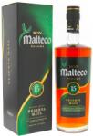 Malteco 15 Reserva Maya - ром 700ml