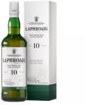 LAPHROAIG 10 YO - малцово шотландско уиски 700ml 700 ml