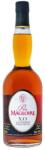 Calvados Père Magloire XO - калвадос 500ml