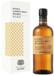 NIKKA WHISKY Coffey Malt - малцово японско уиски 700ml