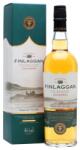 Finlaggan Old Reserve