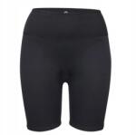 Sea-Doo Habszivacs Női Neoprén Rövidnadrág Brp Sea-Doo r. S 2867860490 (2867860490)