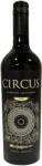 Circus Cabernet Sauvignon - червено вино 750ml