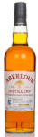 ABERLOUR White Oak - малцово шотландско уиски 700ml