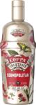 Coppa Cocktails Cosmopolitan 700ml