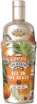 Coppa Cocktails Sex On The Beach 700ml