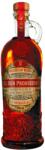 El Ron Prohibido 12 Habanero - ром 700ml